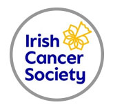 Irish Cancer Society